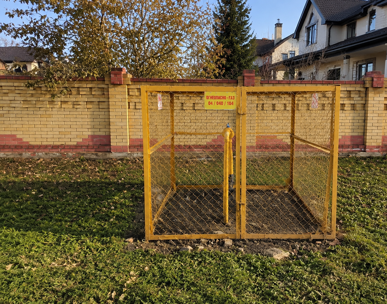 https://sarapul.profgazservis.ru/storage/app/uploads/public/6a2/16e/168/6a216e168aa42751046780.png