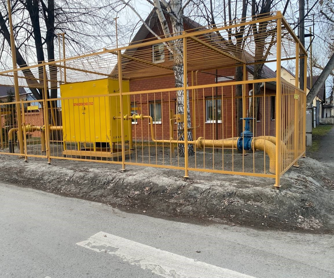 https://sarapul.profgazservis.ru/storage/app/uploads/public/6a2/16d/6b1/6a216d6b11625323757631.jpeg
